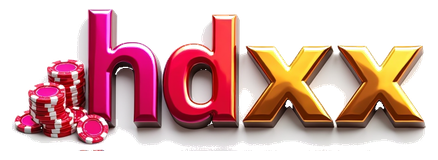 hdxx